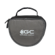 Сумка GC для котушки 16x21x11см (55160) 7134819 - зображення 1