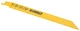 Полотно пильное биметаллическое DeWALT код DT2387 (L203, шаг зубьев 10-14 TPI), арт.пилк042 - изображение 1