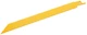 Полотно пильное биметаллическое DeWALT код DT2387 (L203, шаг зубьев 10-14 TPI), арт.пилк042 - изображение 2