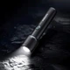 Регулюємий ліхтарик Philips - зображення 2