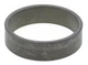 Кольцо ствола отбойный молоток Makita HM0860C (d36*41 h11) код 331660-0, арт.перф1413 - изображение 2