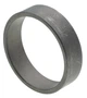 Кольцо ствола отбойный молоток Makita HM0860C (d36*41 h11) код 331660-0, арт.перф1413 - изображение 3