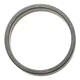 Кольцо ствола отбойный молоток Makita HM0860C (d36*41 h11) код 331660-0, арт.перф1413 - изображение 4