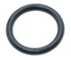 Кольцо компрессионное отбойного молотка Makita HM0860C/0870С/0871С (D24*4*32) код 213958-6, арт.перф885 - изображение 1