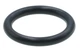 Кольцо компрессионное отбойного молотка Makita HM0860C/0870С/0871С (D24*4*32) код 213958-6, арт.перф885 - изображение 3