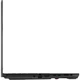Ноутбук ASUS TUF Gaming A16 FA607NUG (FA607NUG-RL150) - зображення 5