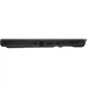Ноутбук ASUS TUF Gaming A16 FA607NUG (FA607NUG-RL150) - зображення 6