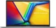 Ноутбук ASUS Vivobook 15 X1504VA Cool silver (15.6"/i3-1315U/8/SSD512/DOS) (F1504VA-BQ149) - изображение 2
