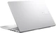 Ноутбук ASUS Vivobook 15 X1504VA Cool silver (15.6"/i3-1315U/8/SSD512/DOS) (F1504VA-BQ149) - изображение 8