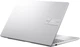 Ноутбук ASUS Vivobook 15 X1504VA Cool silver (15.6"/i3-1315U/8/SSD512/DOS) (F1504VA-BQ149) - изображение 10