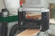Станок Рейсмусовый Metabo DH 330 (0200033000) - изображение 2