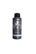 Пудра для волос ультраматовая текстурированная Ultra Matte Texture Powder Dapper Dan 20 г (DDP20) - изображение 1