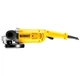 Угловая шлифмашина DeWALT DWE494 (DWE494) - изображение 2