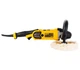 Полірувальна машина DeWALT DWP849X (DWP849X) - зображення 3