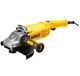 Кутова шліфмашина DeWALT DWE492S (DWE492S) - зображення 1