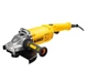 Угловая шлифмашина DeWALT DWE492 (DWE492) - изображение 1