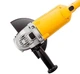 Угловая шлифмашина DeWALT DWE492 (DWE492) - изображение 3
