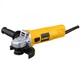 Кутова шліфмашина DeWALT DWE4117 (DWE4117) - зображення 3