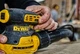 Эксцентриковая шлифмашина DeWALT DWE6423 (DWE6423) - изображение 3