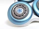 Бритовий блок Universal для Philips SH70/60 сітка/ніж у зборі головка філіпс сітка Series 7000 (692017418) - зображення 2