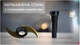 Измельчитель Ardesto CHK-4001BR - изображение 3