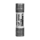 Плавкий предохранитель 20A 1000V Leader BX0234 для солнечных панелей (42-00215) - изображение 3
