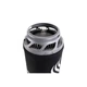 Система Jetboil Sumo 1.8 (1033-JB SUMO-CBN) - изображение 5