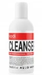Жидкость для снятия липкого слоя Cleanser Kodi Professional, 250 мл - изображение 3