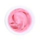 Желе гель карамельно-розовый Global Fashion Candy rose,15 мл - изображение 2