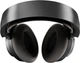 Наушники SteelSeries Arctis Nova 7 Gen 2 Wireless Black (SS61730) - изображение 5