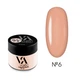 Ликвид гель Valeri Liquid Gel №06 15 мл - изображение 1