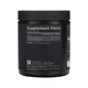 Креатин Sport Research Creatine Monohydrate — 300 g (1086-2023-10-6184) - изображение 2