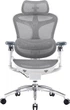 Sihoo Doro C300 Pro Mesh White - зображення 1