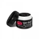 Гель-паста PNB BAS-Relief Gel Paste Black/Черная, 5 мл - изображение 1