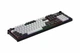 Ігрова клавіатура HATOR Skyfall 100 PRO бездротовий grey-black silent switches (HTK4100UA) - зображення 4