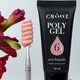 Полигель Crooz 30 мл в тюбике New Formula №6 - изображение 1