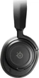 Навушники SteelSeries Arctis Nova 7P Gen 2 Wireless Black (SS61744) - зображення 4