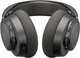 Навушники SteelSeries Arctis Nova 7P Gen 2 Wireless Black (SS61744) - зображення 6