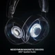 Навушники SteelSeries Arctis Nova 7P Gen 2 Wireless Black (SS61744) - зображення 10