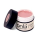 Гель моделирующий PNB Builder Gel Cover Pink (камуфлирующий розовый), 15 мл - изображение 1