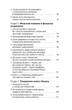 Фінанси для власників і керівників - изображение 3