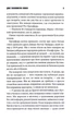 Темрява, як ви любите - Стівен Кінг - (9786171517882) - изображение 4