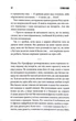 Темрява, як ви любите - Стівен Кінг - (9786171517882) - изображение 7