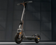 Електросамокат Xiaomi Electric Scooter 6 Max GL (BHR08QLGL) - зображення 7
