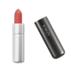 Помада с матовым финишем Powder Power Lipstick 02-Indian red, 3,5 г (8059385010557) - изображение 1