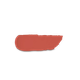 Помада с матовым финишем Powder Power Lipstick 02-Indian red, 3,5 г (8059385010557) - изображение 2