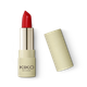 Матовая помада Kiko Milano GREEN ME Matte Lipstick (105-Classic Red). 4г (8025272926065) - изображение 1