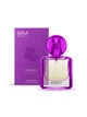 Парфумована вода Kiko Milano Scent Milan Eau De Parfum Isola District - зображення 1