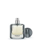 Парфумована вода Kiko Milano Scent Of Milan Eau De Parfum Duomo District - изображение 2