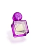 Парфумована вода Kiko Milano Scent Milan Eau De Parfum Isola District - зображення 3